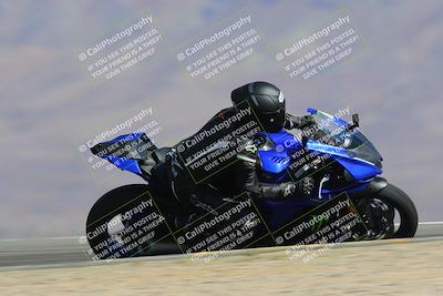 media/Apr-01-2023-2WTD (Sat) [[9aaf6867f7]]/B Group/Session 2 (Turn 12 Speed)/